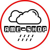 Ame-Shop(@AmeshopTh) 's Twitter Profile Photo