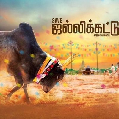 இது மாடு பத்தின பிரச்சனை இல்லை உன் நாட்டை பத்தின பிரச்சனை டா