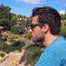 Óscar Chicharro (@oscar_2541) Twitter profile photo Óscar Chicharro (@oscar_2541) Twitter profile photo