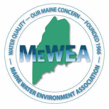 Our mission is to support and enhance Maine's water environment community