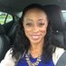 Takisha Ferguson, Ed.D (@drfergiet15) Twitter profile photo Takisha Ferguson, Ed.D (@drfergiet15) Twitter profile photo