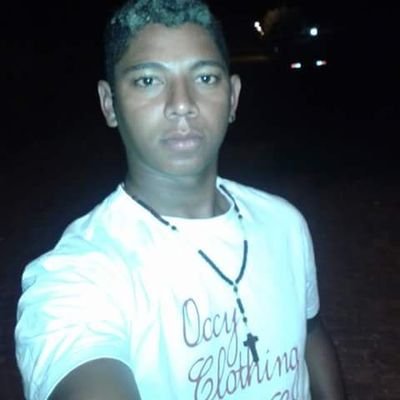 jamesro5478's profile picture. 