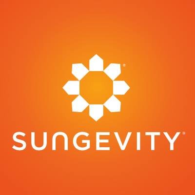 Sungevity is proving that going solar is easy, affordable, and a viable way to reduce carbon emissions.