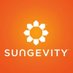Sungevity (@sungevity) Twitter profile photo Sungevity (@sungevity) Twitter profile photo