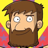 Donald Jacobsen, author & nurse (@donaldmjacobsen) 's Twitter Profile
