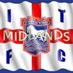 ITFC in the MIDLANDS (@midlandsITFC) Twitter profile photo