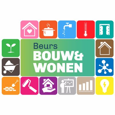 Beurs Bouw & Wonen: dé beurs voor interieurliefhebbers, woningeigenaren en VvE-bestuurders