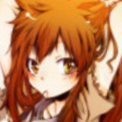 沢田ツナ 13日まで 女体化 ありがとうクローム 沢田ツナ 13日まで 女体化 ありがとうクローム
