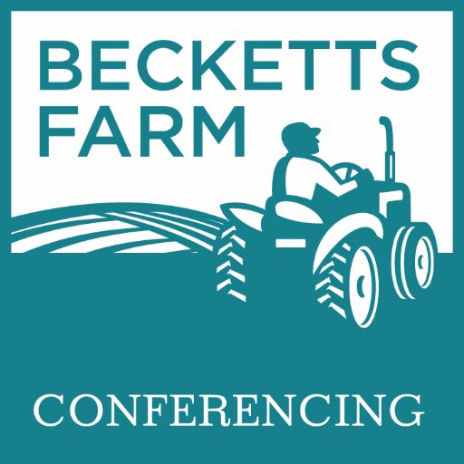 Becketts_conf Profile Picture