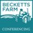 becketts_conf