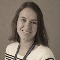 Lena Winestone, MD MSHP (@drlenawine) 's Twitter Profile Photo Lena Winestone, MD MSHP (@drlenawine) 's Twitter Profile Photo