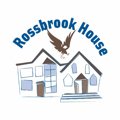 Rossbrook Profile Picture