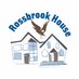 Rossbrook House (@Rossbrook) Twitter profile photo