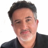 Philippe Chereau (@philippechereau) 's Twitter Profile