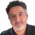Philippe Chereau (@philippechereau) Twitter profile photo Philippe Chereau (@philippechereau) Twitter profile photo