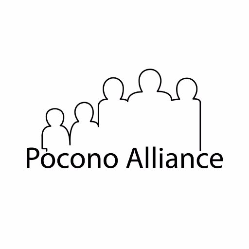 Pocono_Alliance's profile picture. A community dedicated to helping others.