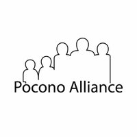 Pocono Alliance (@pocono_alliance) 's Twitter Profile