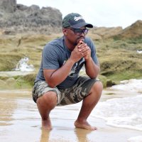 Tromps Mothowagae ุฏุงููุงู (@daniemothowagae) 's Twitter Profile Photo Tromps Mothowagae ุฏุงููุงู (@daniemothowagae) 's Twitter Profile Photo