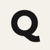 TheQuestion UK (@thequestionuk) Twitter profile photo TheQuestion UK (@thequestionuk) Twitter profile photo