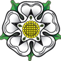 Yorkshire Agricultural Machinery Show (@yamsyork) 's Twitter Profile