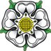 Yorkshire Agricultural Machinery Show (@yamsyork) Twitter profile photo Yorkshire Agricultural Machinery Show (@yamsyork) Twitter profile photo