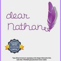 Dear Nathan fc MEDAN (@dearnathanfc) 's Twitter Profile