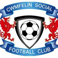 Cwm Social FC β½ (@cwmsocialfc) 's Twitter Profile Photo Cwm Social FC β½ (@cwmsocialfc) 's Twitter Profile Photo