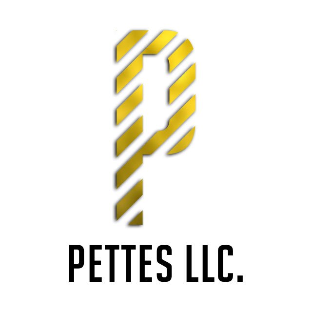 PETTESLLC Profile Picture