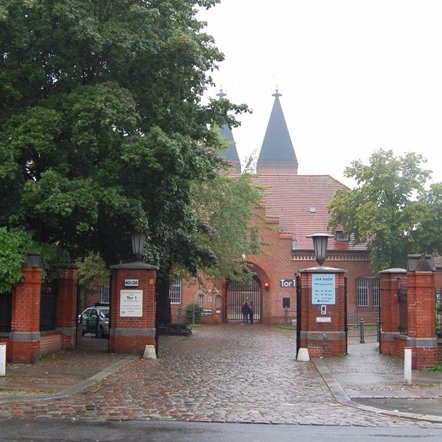 jvaberlintegel's profile picture. #jvaberlintegel ist ein #SocialMedia-Projekt für #Häftlinge, #Angehörige, #Ehemalige, #Presse, Interessierte und #Beamte. Gegen #TegelerLandrecht & #Missstände!