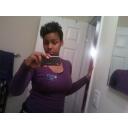 Porschia Capri Cox - @pikachicka - Twitter