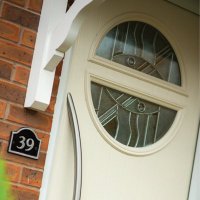 HHI, EssexCompDoors (@hainaulthomeimp) 's Twitter Profile