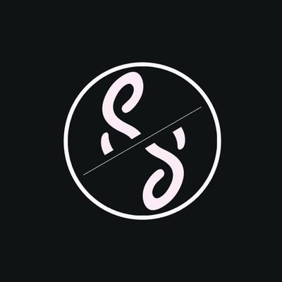 We post trending sneaker & OOTD with Price
📍In India
● Daily Dose of Sneakers
📍Use #SwankySneaker to be Feature
1ST YOUTUBE VIDEO -》AT 10K