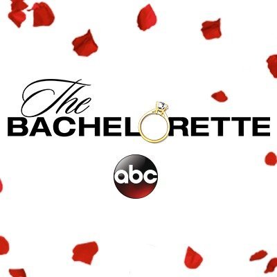 Think you got what it takes to find true love? Follow along to our newest Bachelorette in her journey to finding the one. [18+ RPG] Season 1