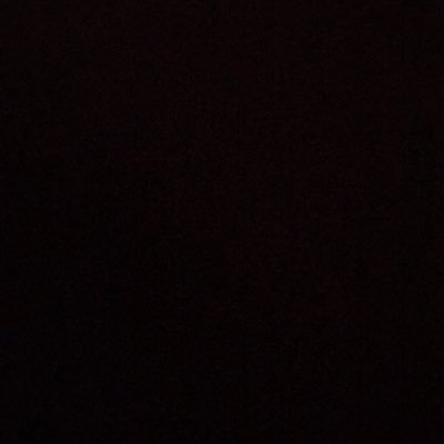 da_Mmaker's profile picture. 