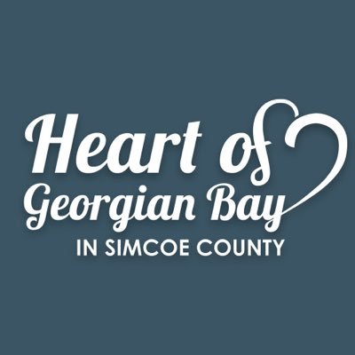 The official twitter account for North Simcoe Tourism (Midland, Penetanguishene, Tay & Tiny), the Heart of Georgian Bay. Follow us for all area news and events.