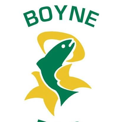 BoyneRFC Profile Picture