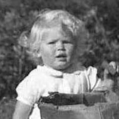 AlastairBaxter's profile picture. Retired Civil Servant. HusbandFatherGrandfather. Stumbling follower of Jesus. Practical Theology Church Polity. Family Law in Practice. Politics. Dyslexia ADHD.