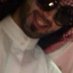 راع الناير (@j3lbwfobwc42ljr) Twitter profile photo راع الناير (@j3lbwfobwc42ljr) Twitter profile photo