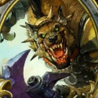 PEI (@pei8974) 's Twitter Profile