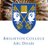 BCADhistory's profile image