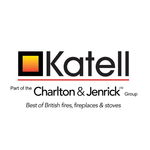 Katell design and manufacture innovative electric suites, stoves and timber mantels. #bestofbritish