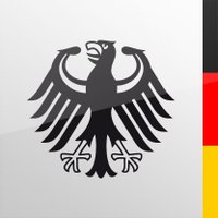 Bundesanwaltschaft(@GBA_b_BGH) 's Twitter Profile Photo