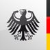 Bundesanwaltschaft (@gba_b_bgh) Twitter profile photo Bundesanwaltschaft (@gba_b_bgh) Twitter profile photo