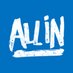 HCPS Advanced Academic Access (@hcps_all_in) Twitter profile photo HCPS Advanced Academic Access (@hcps_all_in) Twitter profile photo
