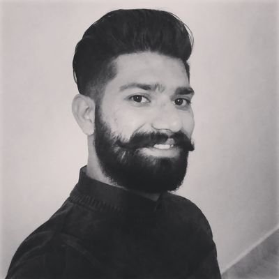 Singh__Garry Profile Picture