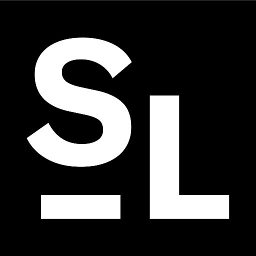 Interdisciplinary studio focusing on creating measurable commercial impact while maintaining creative integrity. We design and build digital experiences.