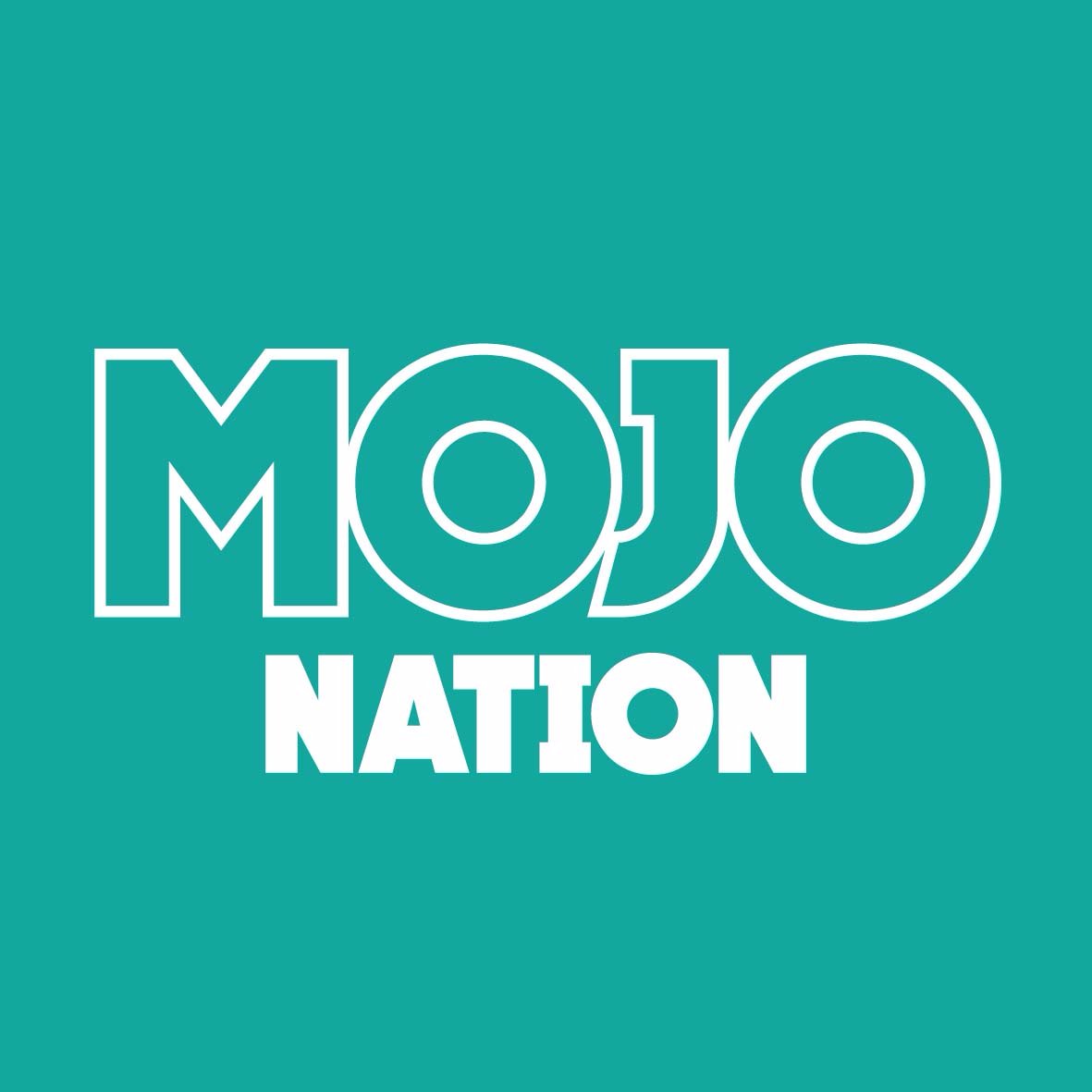 MojoNationUK Profile Picture