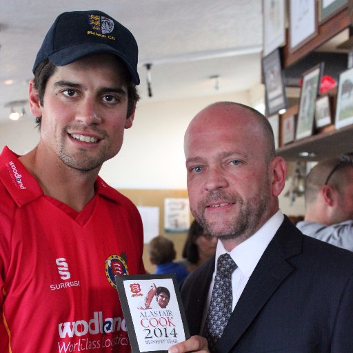 Pedders66's profile picture. Oh Well Sh*t Happens!