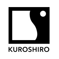 KUROSHIRO@M3春2025 E-10b (@team_kuroshiro) Twitter profile photo