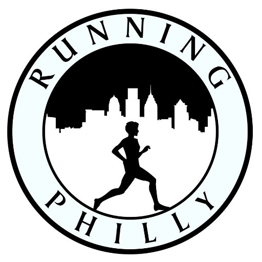 The #1 source for all things Philadelphia running related. By runners, for runners! #RunPhilly RunningPhilly1@gmail.com